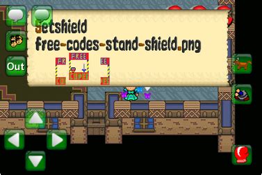promo code graal classic 2024|GRAAL CLASSIC CODES .